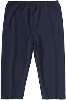 Urine Incontinence Shorts for Bedridden Patients, Elderly, Incontinence Pants for Men/Women, Leak-Proof Shorts (X-Large, Blue)