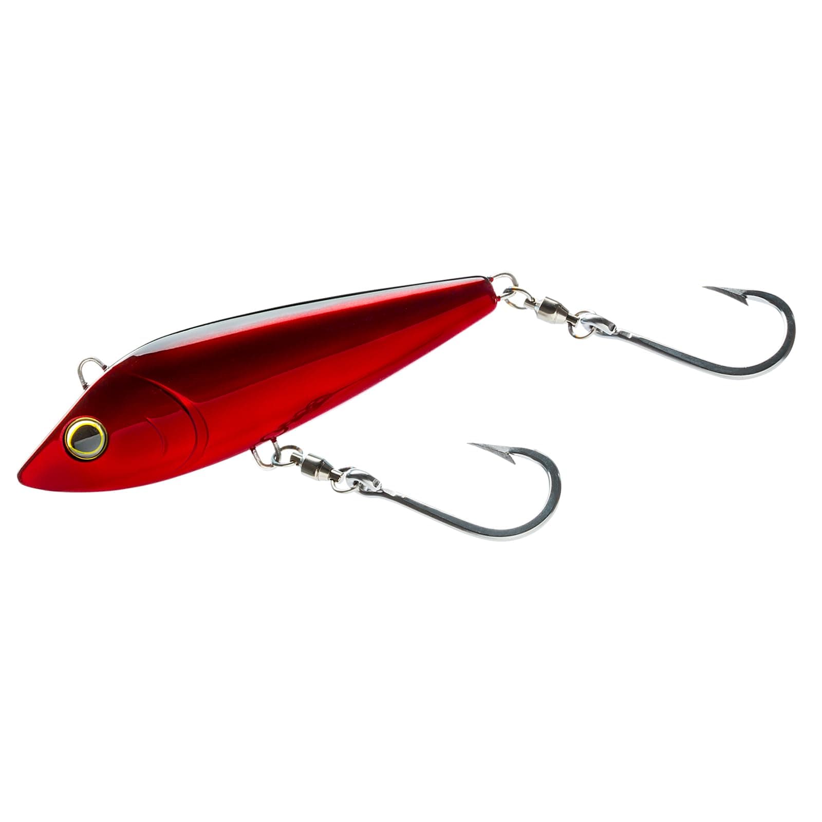 Bonita Sinking Lure