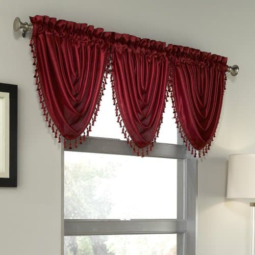 (2-Packs) Screen Protector and Lens Protector for Samsung Galaxy S10, 9H Tempered Glass, Resistant to Falling and Scratching, Sensitive Touch,