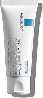 Cicaplast Baume B5 Soothing Repairing Balm 40Ml/1.35Ml