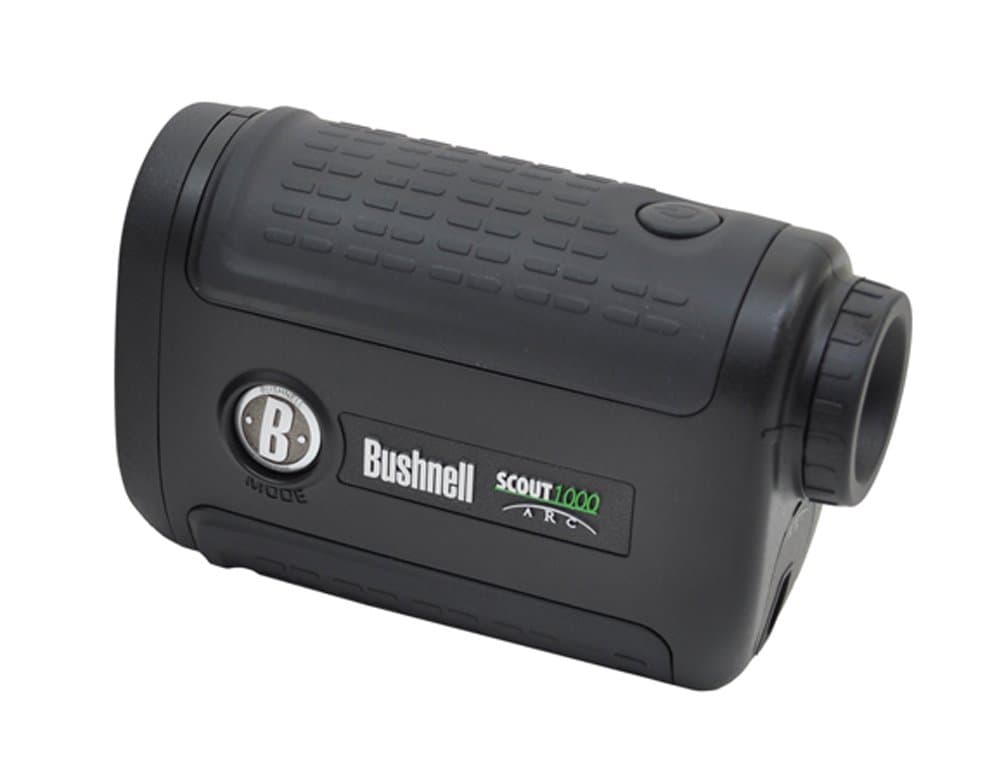 Scout 1000 ARC Laser Range Finder