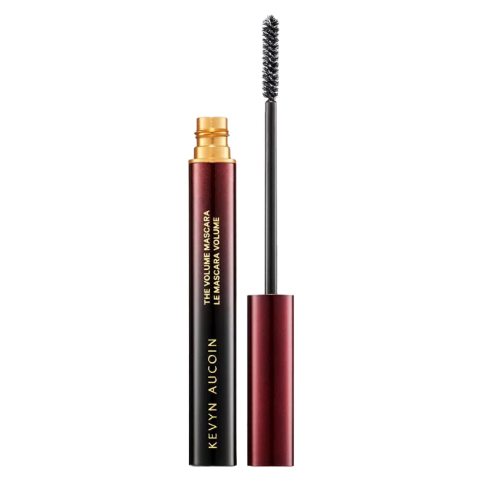 The Volume Mascara