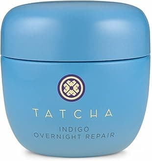 Indigo Overnight Repair 50ml/1.7oz