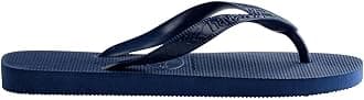 Havaianas Top Brasil Unisex Flip-Flop
