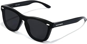 HAWKERS One Hybrid Sunglasses