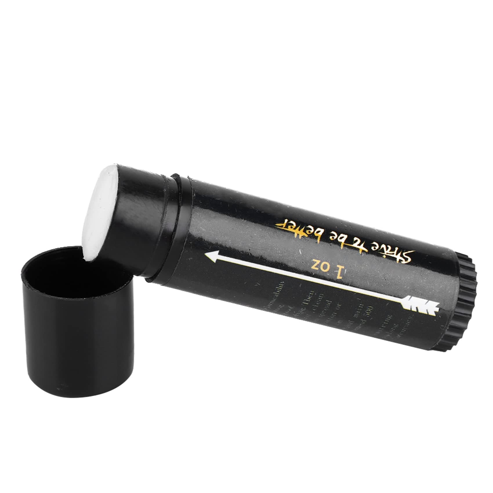 โ DaMohony Archery Bow String Wax Protect Bowstring Wax for Crossbow Compound Recurve Bow Xbows