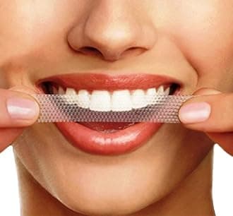 EverWhite Whitening . Effective Teeth Whitening Strips That Will Brighten Your Smile