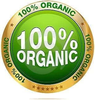 Soursop - Graviola Leaves Tea 100% Organic & Natural