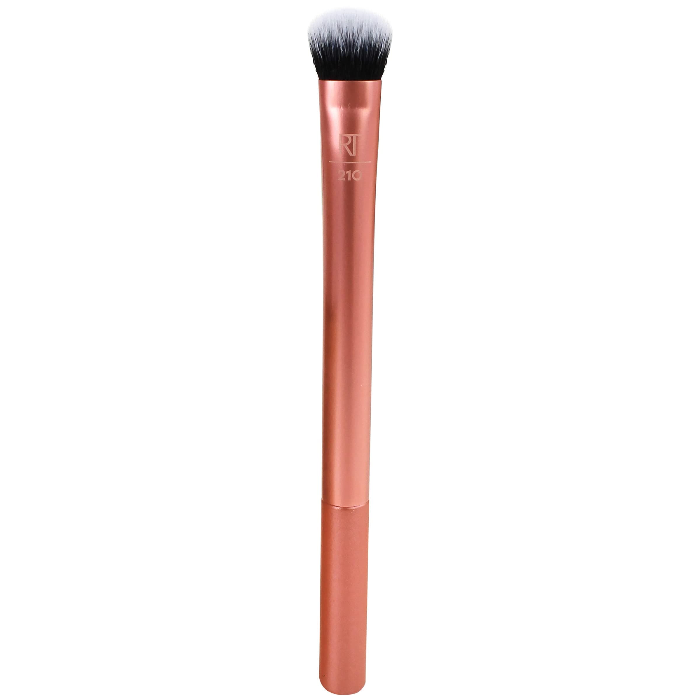 Real Techniques Expert Concealer Brush