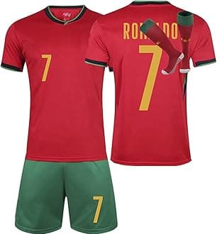 Football Jersey For boys girls 2024 Men Jersey Youth Trainshirts Jersey Football Suit Soccer Jersey Shorts Set Fans Gift