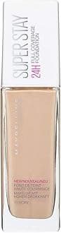 MAYBELLINESuperstay 24 Hour Foundation 40 Fawn 30ml