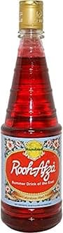 Rooh Afza (800ml)