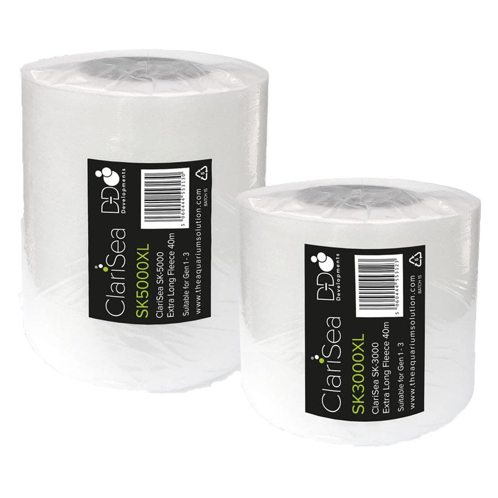 SK-3000 交換用ファインフリースXL(第2世代)