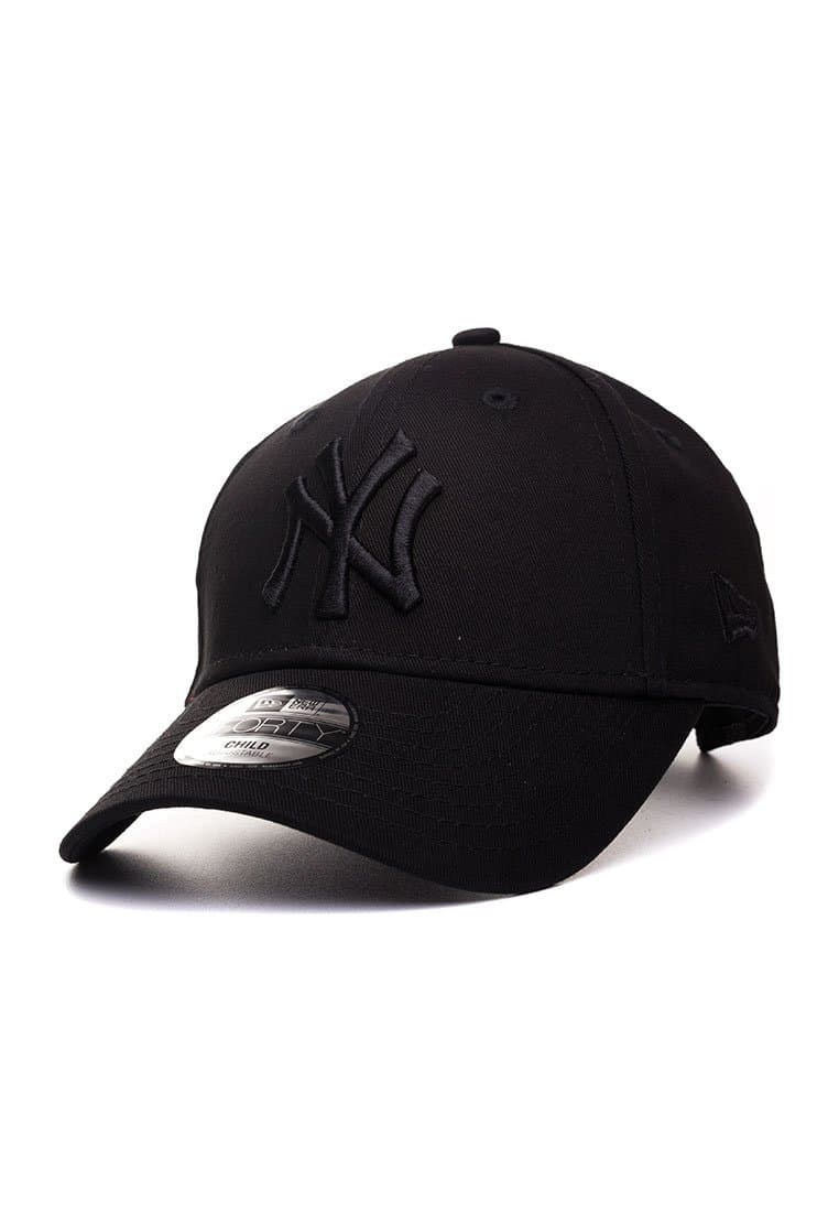 Boy's Mlb Basic Neyyan Cap