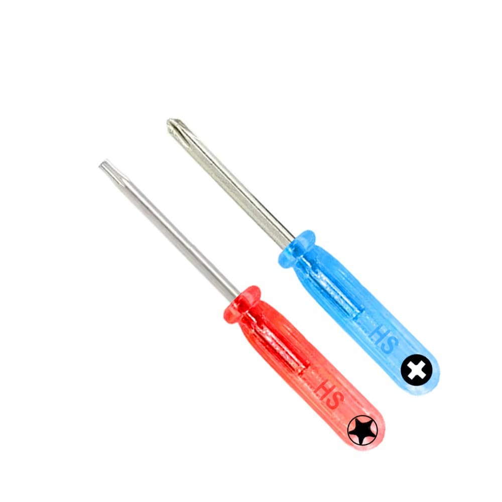 MMOBIEL Dock Connector Compatible with iPhone 6S Plus (Black/Space Grey) Charging Port Flex incl. Screwdriver