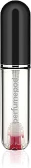 Perfume Pod Pure Black