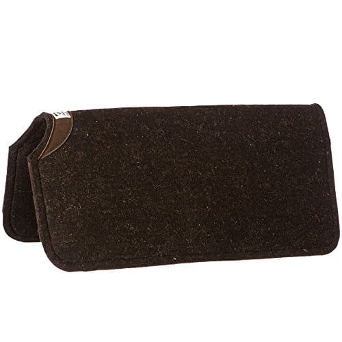 Diamond Wool Felt Pad Liner 30X30