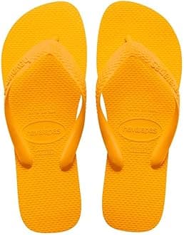 Havaianas Flip Flops, Top