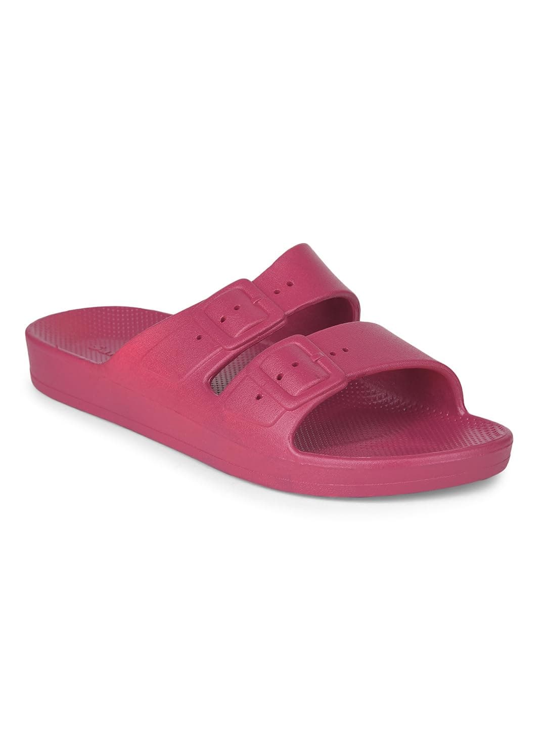 Women's Slip-on Sandal