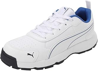 mens Cricket Classicat Cricket Shoe