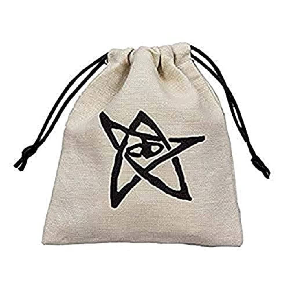 DICE BAGS