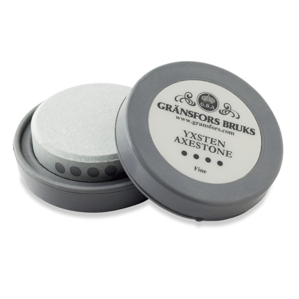 Ceramic Sanding Puck
