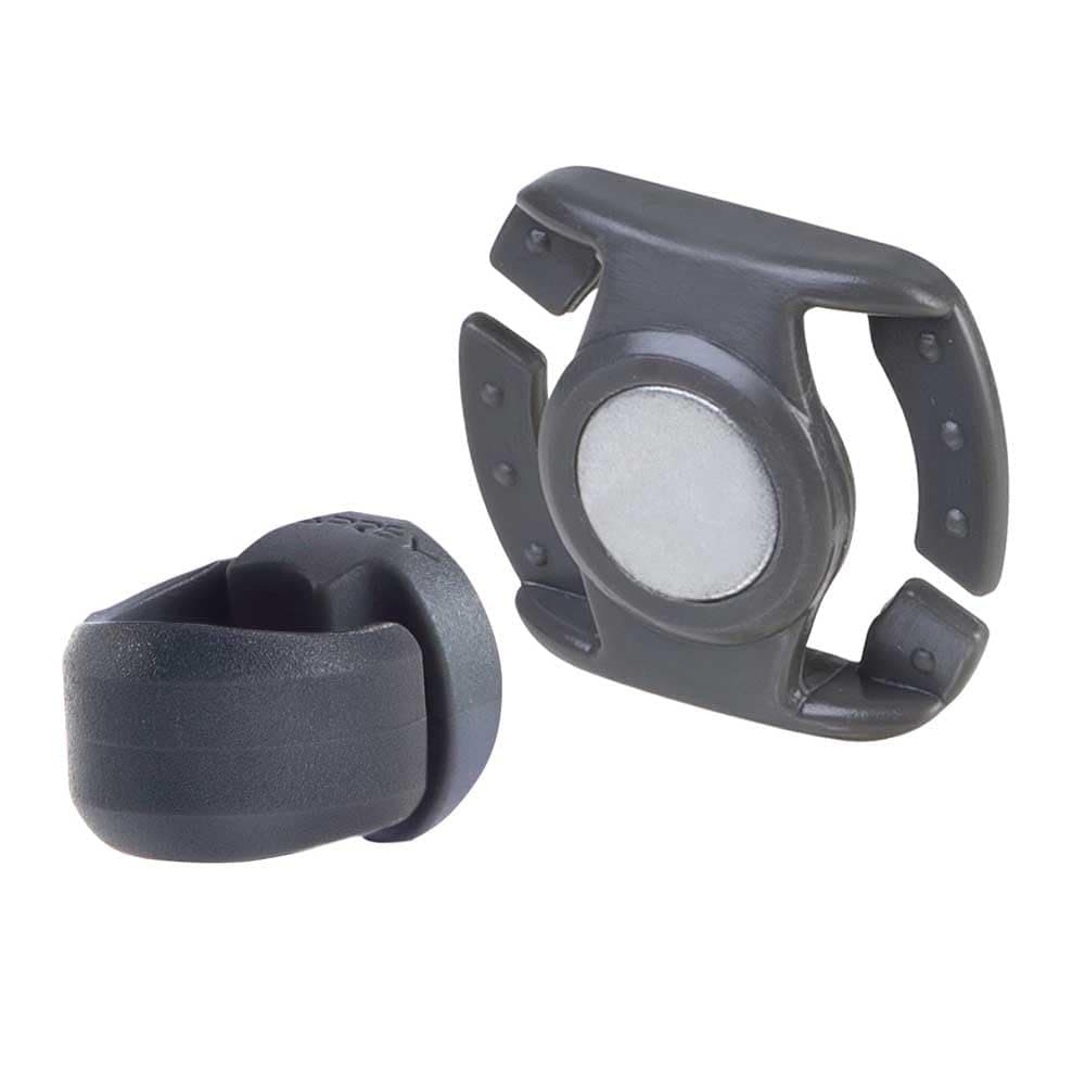 Osprey Hydraulics Hose Magnet Kit