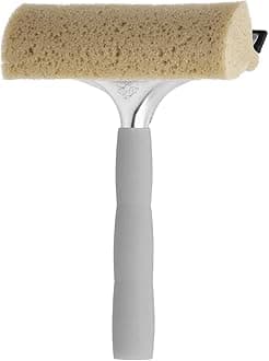 Apex RE Squizzo Windows, Rubber/Sponge, MULTICOLOR, 30 x 20 x 30 cm