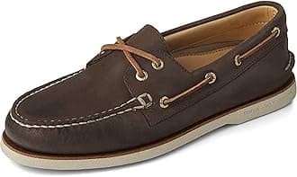 Sperry Men's Gold Authentic Original™ Boat Shoe