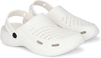 BirdeMens Latest Stylish Fashionable, Lightweight Everyday Comfort Clogs For Men