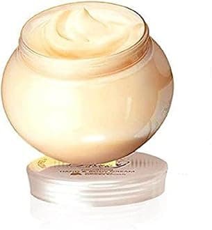 Milk & Honey Gold Nourishing Hand & Body Cream