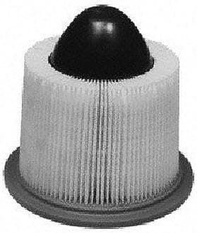 FA1632 Air Filter