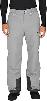 Arctix Men's Essential Snow Pants