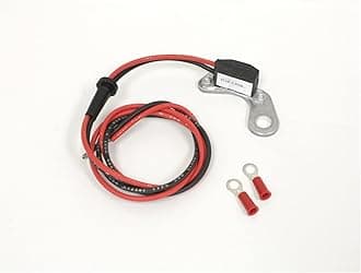 Pertronix1763LS Ignitor for Nissan Patrol 6 Cylinder Engine