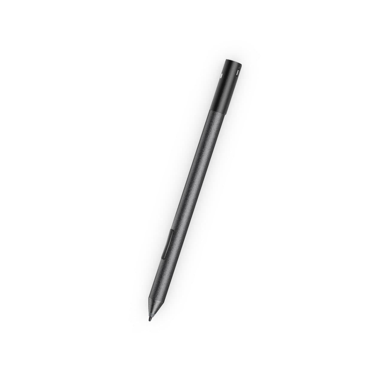 Dell Dell Active Pen (PN557W)