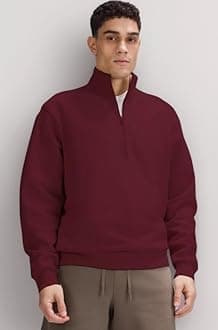 Imsa Moda Stylish Hoodies/Sweatshirt Polycotton Hoodies for Gym Warm Travel Hoodies for Men