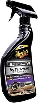 G16216 Ultimate Interior Detailer - 15.2 oz.