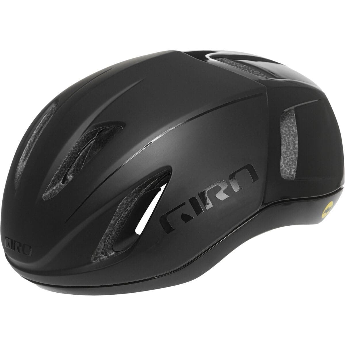 Giro Giro Vanquish MIPS