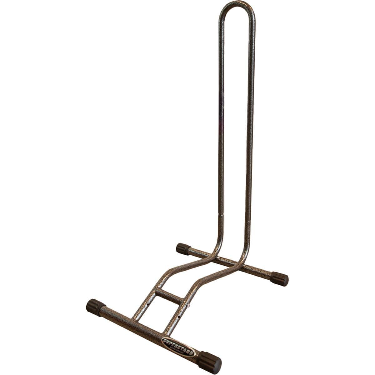Superstand Bicycle Stand