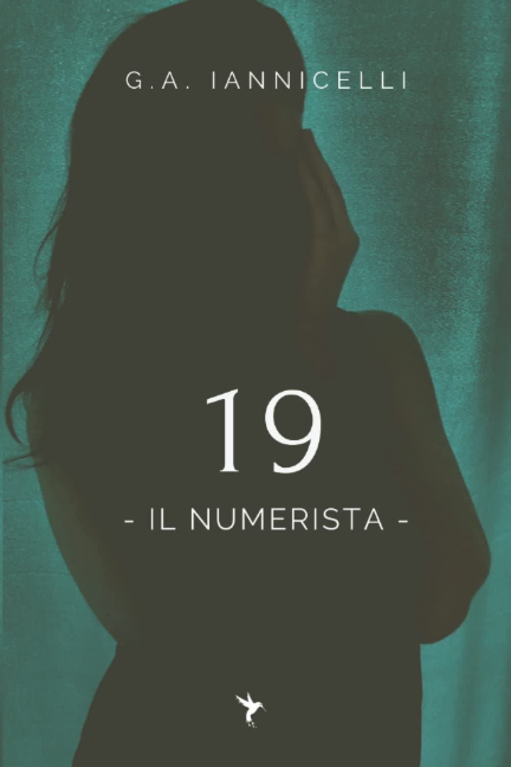 19: Il Numerista