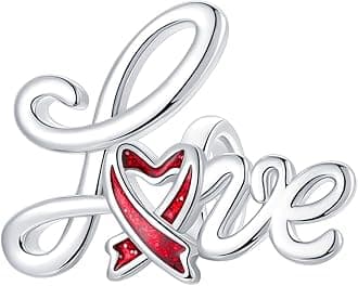 Coffee Cup Computer Dangle Pendants Beads Perfume Bottle Dragon Charms 925 Sterling Silver Bead Fits Women's Charm Bracelet & Necklace Jewelry Gifts for Women