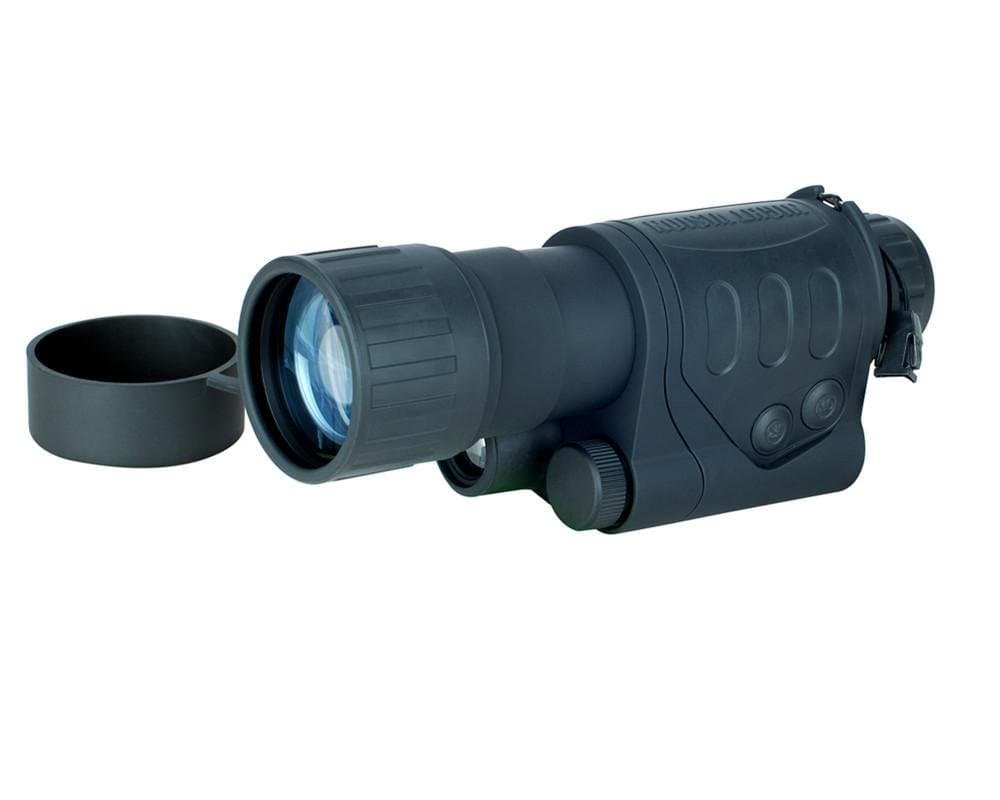 RongLand 5x50 Night Vision Scope Monocular