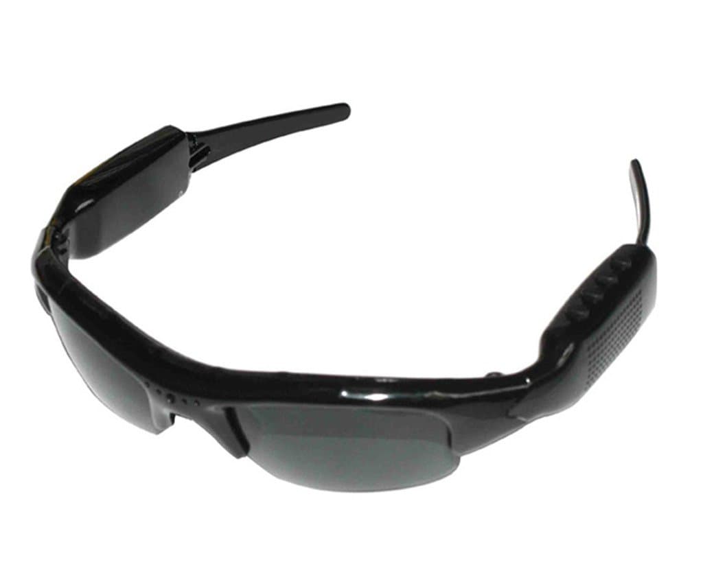 Vanzoe Mp3 Sunglasses Camera Mp3 Mini Camera Camera Web Camera Small Camera Drive Camera Drive Sunglasses Drive Mp3 Action Camera Sports Camera