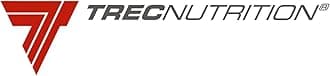 Trec Nutrition - L-Carnitine + Green Tea - Turn Fat In To Energy - Best & Strong Ever - For A Lean Body (90 Caps / 22 Portions)