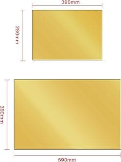 Welcome to Our Wedding Sign Personalised Wedding Entrance Sign Custom Welcome Weddings Signs Mirror Acrylic Guide Plaque Weddings Mirror Signs(Silver S Design 1)