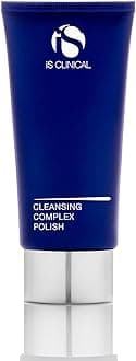 IS CLINICAL Cleansing Complex Polish