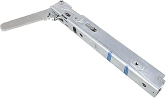 sparefixdSuitable for Lamona Oven Door Hinge Left Or Right