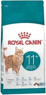 Royal Canin FHN Aging 12+ Cat 4.4 lbs (2 kg)