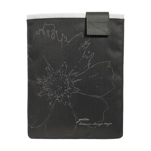 Golla Tablet Pocket - PHYRE 10.1" - grau