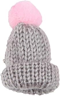 Flairs New York Premium Handmade Enamel Lapel Pin Brooch Badge